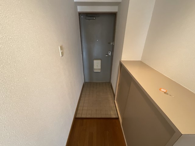  | グリーンコート三輪