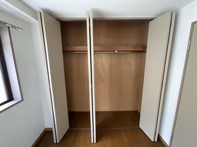  | グリーンコート三輪