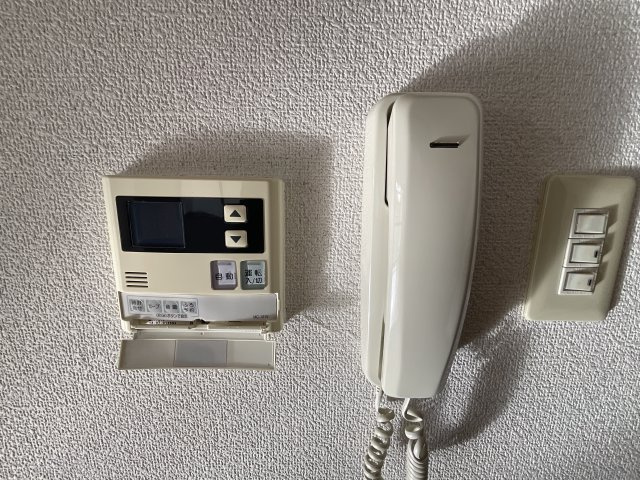  | グリーンコート三輪