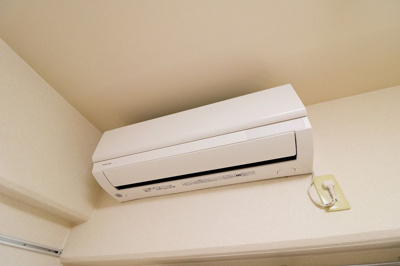 【その他共用部分】 | リファレンス博多駅前 | 別号室の写真になります。現況優先。