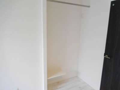 【収納】 | ラビアン富士見台