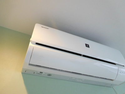 【設備】 | ラビアン富士見台