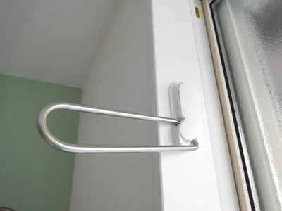 【その他】 | ラビアン富士見台