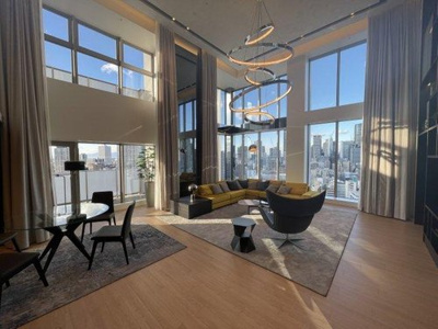 【ロビー】 | プレミストタワー靭本町