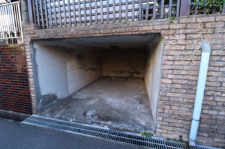【駐車場】 | 駐車場