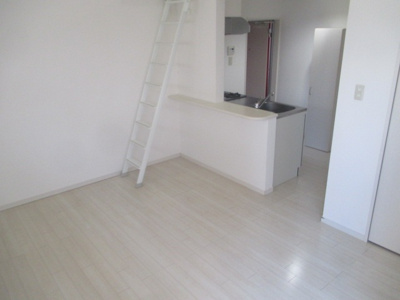 【内装】 | chocolate | 別号室の写真になります。現況優先。