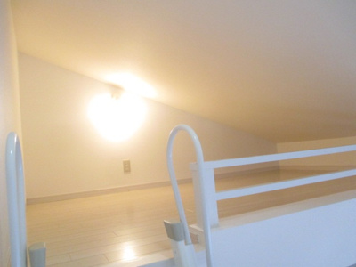 【その他】 | chocolate | 別号室の写真になります。現況優先。