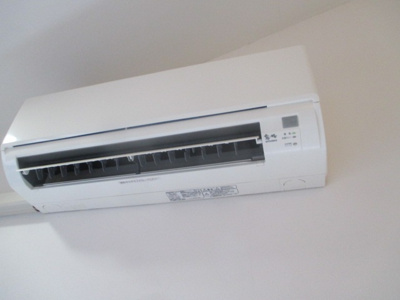 【設備】 | chocolate | 別号室の写真になります。現況優先。