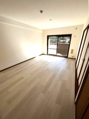 【居間・リビング】 | アルファステイツ朝霧丘