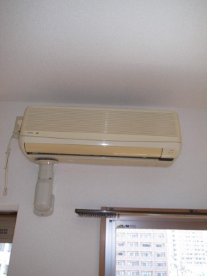 【設備】 | エミリエ博多 | 別号室の写真になります。現況優先。