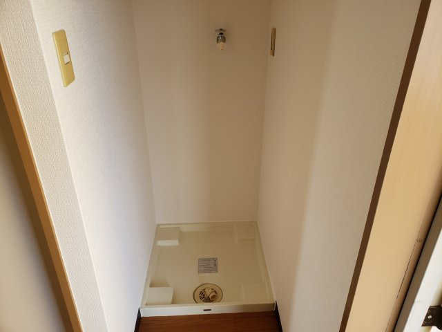オービット垂水のその他|☆神戸市垂水区　オービット垂水☆