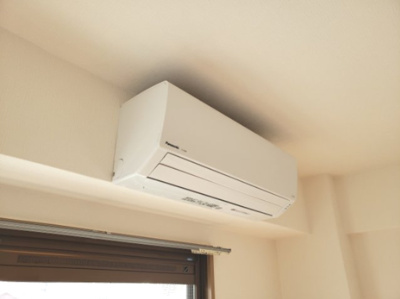 【設備】 | オービット垂水 | ☆神戸市垂水区　オービット垂水☆