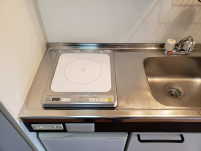 【設備】 | オービット垂水 | ☆神戸市垂水区　オービット垂水☆