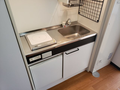 【キッチン】 | オービット垂水 | ☆神戸市垂水区　オービット垂水☆