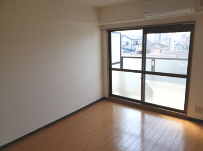 【居間・リビング】 | オービット垂水 | ☆神戸市垂水区　オービット垂水☆