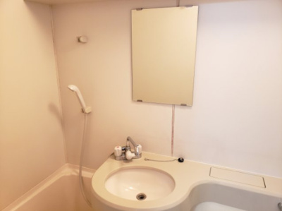 【独立洗面台】 | オービット垂水 | ☆神戸市垂水区　オービット垂水☆