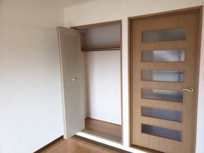 【収納】 | オービット垂水 | ☆神戸市垂水区　オービット垂水☆