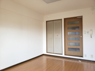 【洋室】 | オービット垂水 | ☆神戸市垂水区　オービット垂水☆