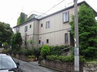 ピセッロ塩屋の画像