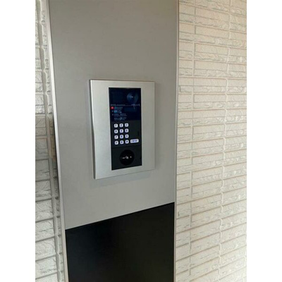 【その他共用部分】 | Crest垂水 | 新築☆神戸市垂水区　Crest垂水☆