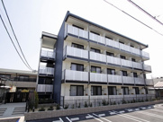 カーサみずほの画像