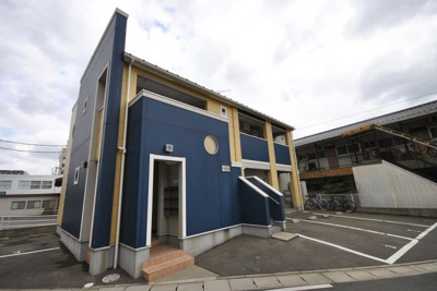 【その他共用部分】 | TYシャトレーⅡ