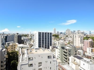 【展望】
