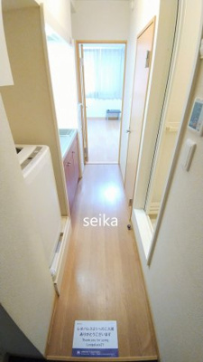 【玄関】 | ヴィース泰光