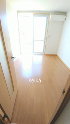 【居間・リビング】 | ヴィース泰光