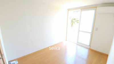 【内装】 | ヴィース泰光