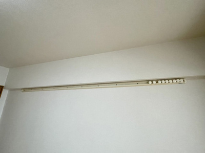 【設備】 | アセットヒルズディアフィオーレ博多