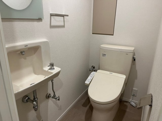 ※別部屋参考イメージ