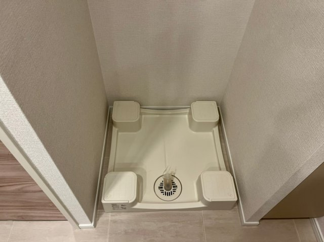 ※別部屋参考イメージ