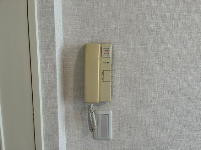 ※別部屋参考イメージ