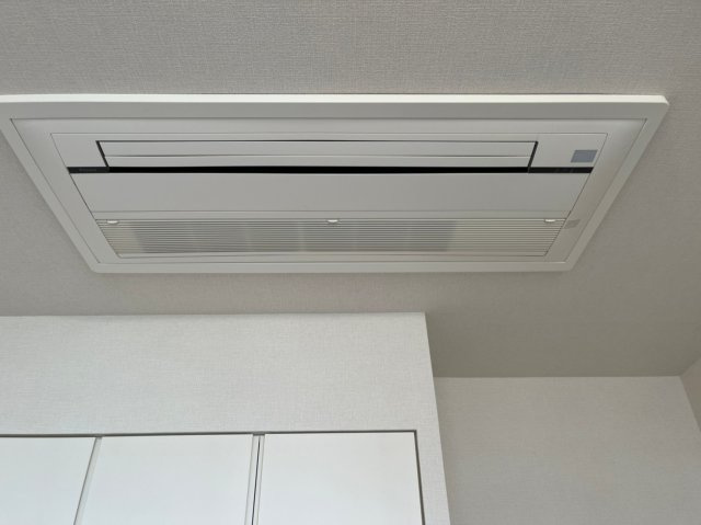 ※別部屋参考イメージ