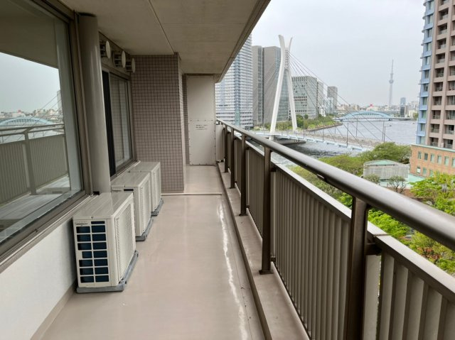 ※別部屋参考イメージ