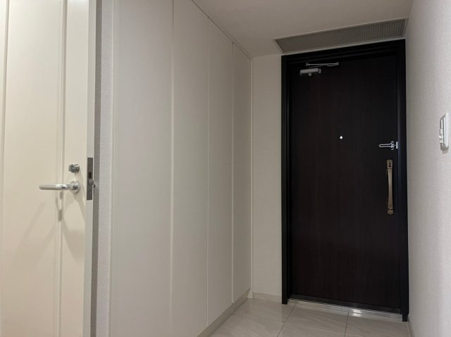※別部屋参考イメージ
