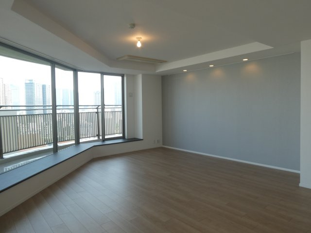 ※別部屋参考イメージ
