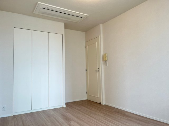 ※別部屋参考イメージ