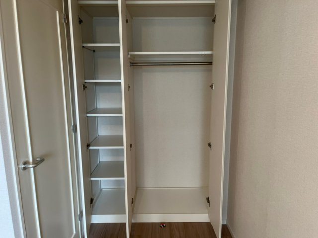 ※別部屋参考イメージ