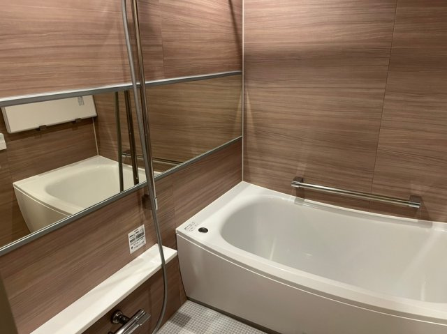 ※別部屋参考イメージ