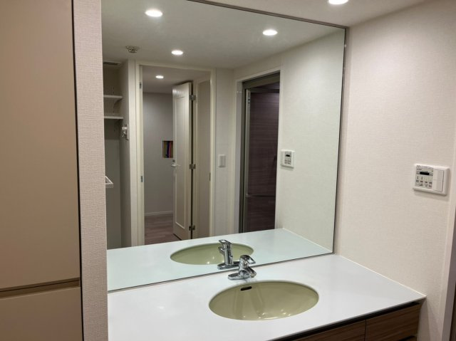 ※別部屋参考イメージ