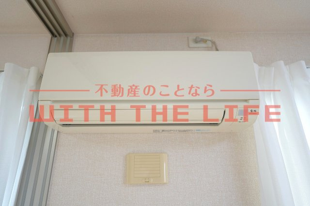D-room杉町【キャッシュバック対象】のその他