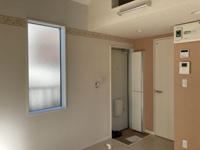 【洋室】 | ユナイト野毛山サンクチュアリ