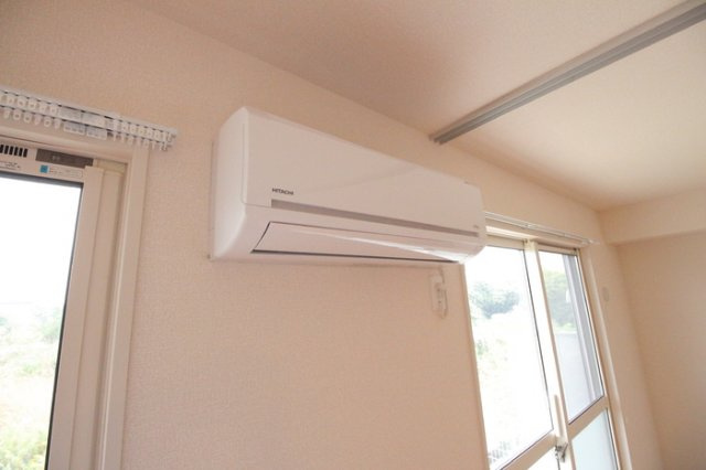 セジュールアルジェント【キャッシュバック対象】のその他