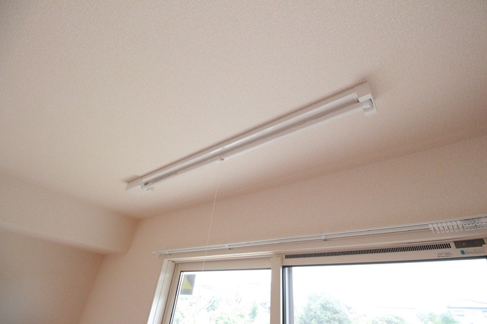 セジュールアルジェント【キャッシュバック対象】の内装