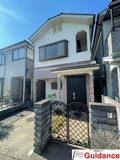 奈良市藤原町中古戸建の画像