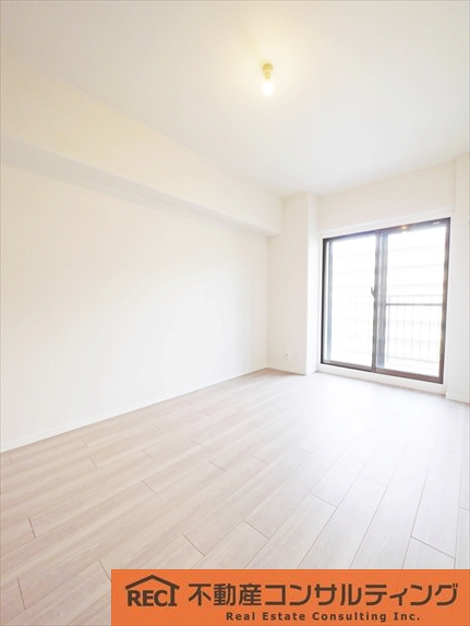 芦屋春日コーポラスA棟のその他共用部分