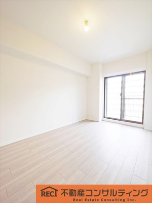 【その他共用部分】 | 芦屋春日コーポラスA棟