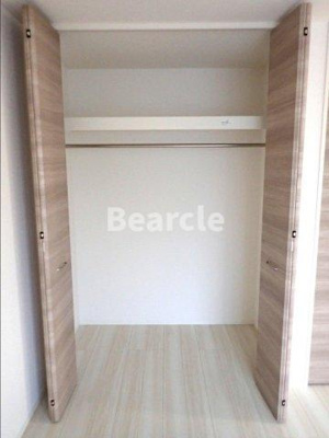 【収納】 | Flat Comfy（ﾌﾗｯﾄｺﾝﾌｨｲ）